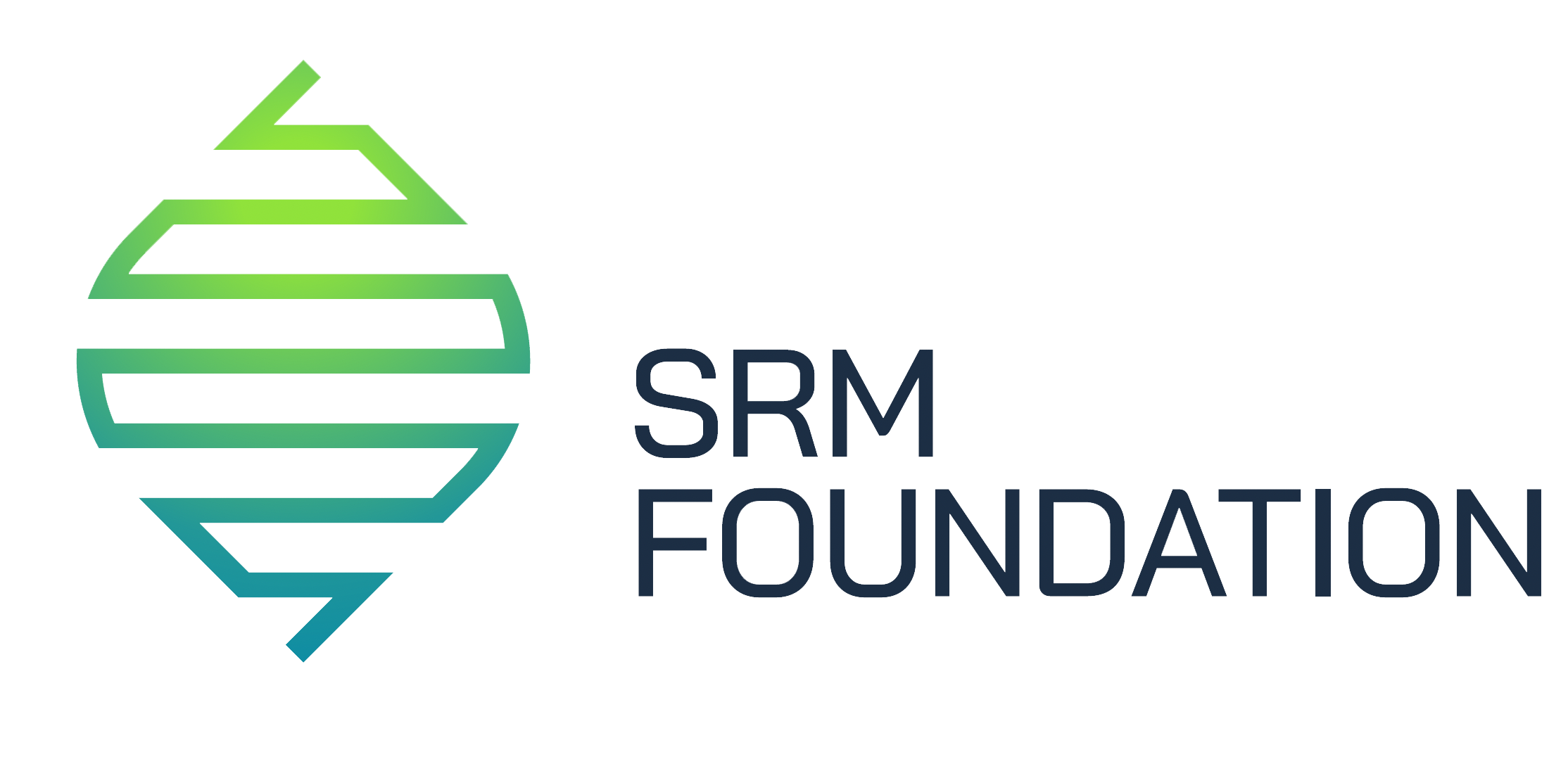 SRM Foundation