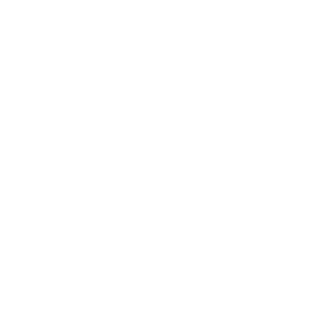 SRM Foundation