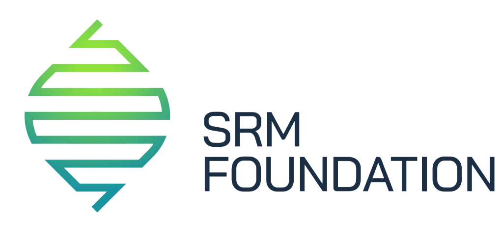 SRM Foundation