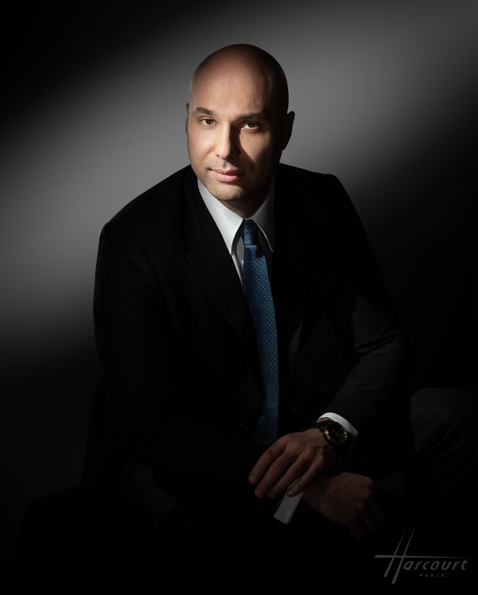 Francesco Mazzagatti