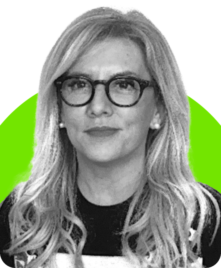 Ana Clara Serra Bapista