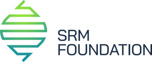 SRM Foundation